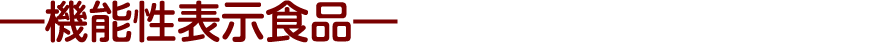 @\\Hi