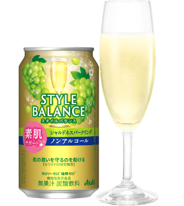 VhlXp[NOmAR[350ml