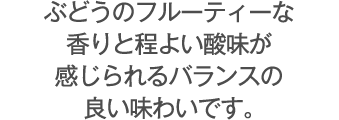 Ԃǂ̃t[eB[ȍƒ悢_oX̗ǂ킢łB