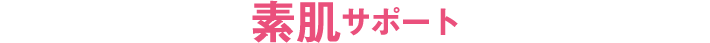 fT|[g