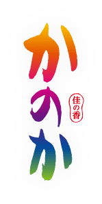 ̂