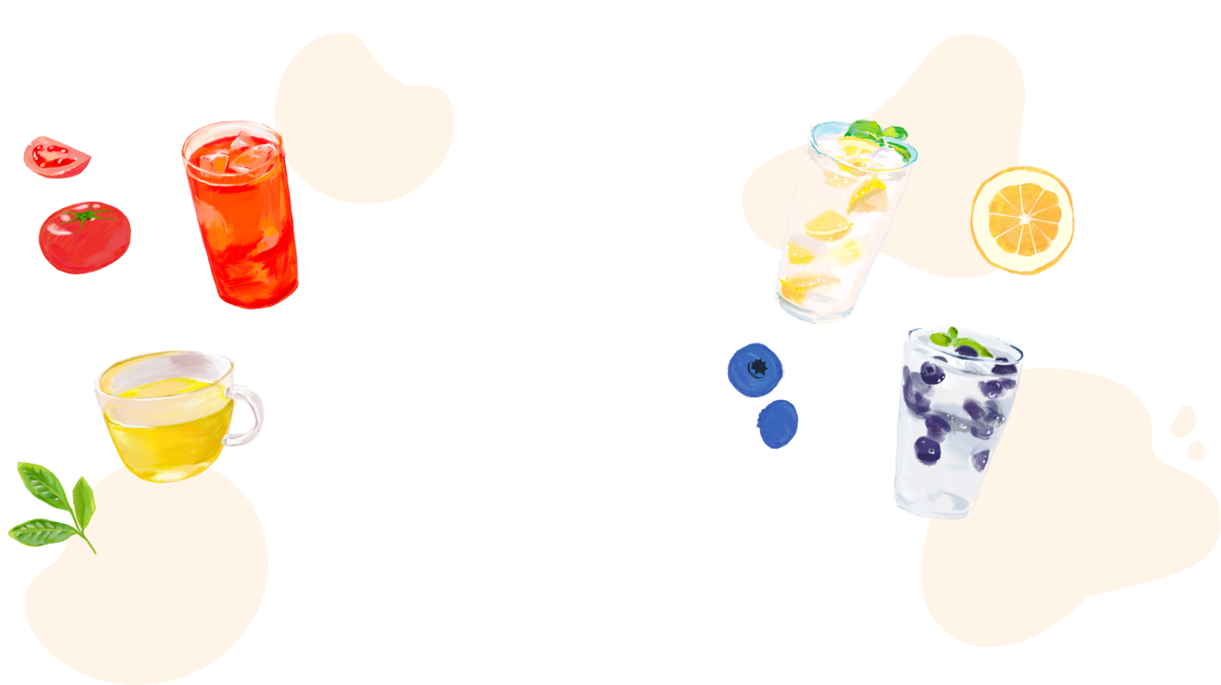 ߃Vs