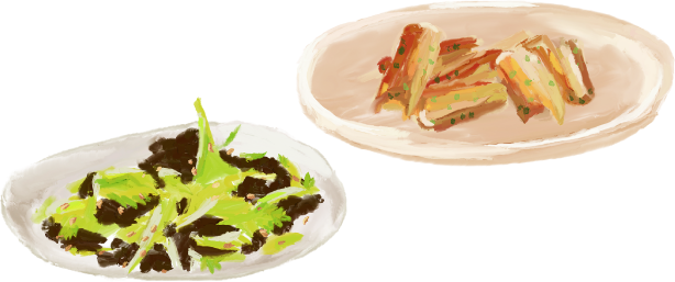܂݃Vs