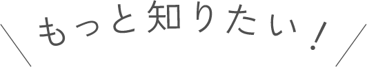 ƒm肽I