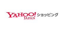 YahooVbsO