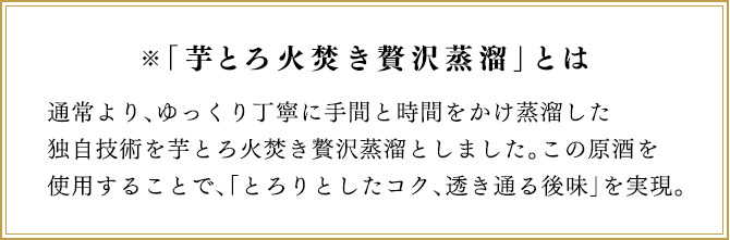 uƂΕґvƂ͒ʏA蒚JɎԂƎԂГƎZpƂΕґƂ܂B̌gp邱ƂŁAuƂƂRNAʂ㖡vB