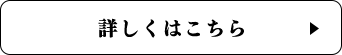 ڂ͂