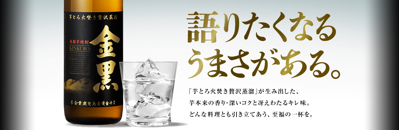 肽Ȃ邤܂Bu{iĒ@v