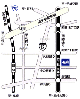 ATqr[kCH