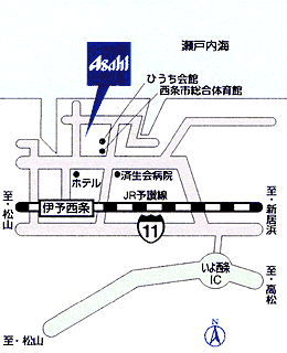 ATqr[lH