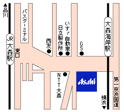 ATqr[H