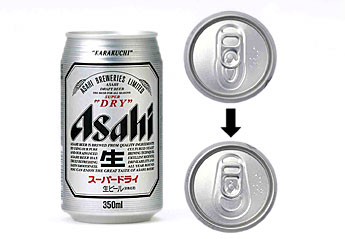 ܂