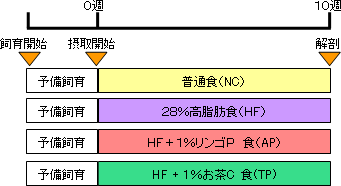 y}1zXPW[ 
