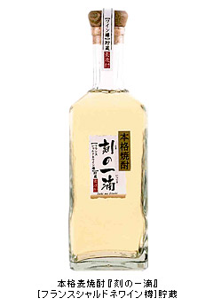 {iĒẅHx[tXVhlCM]