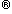 (R)
