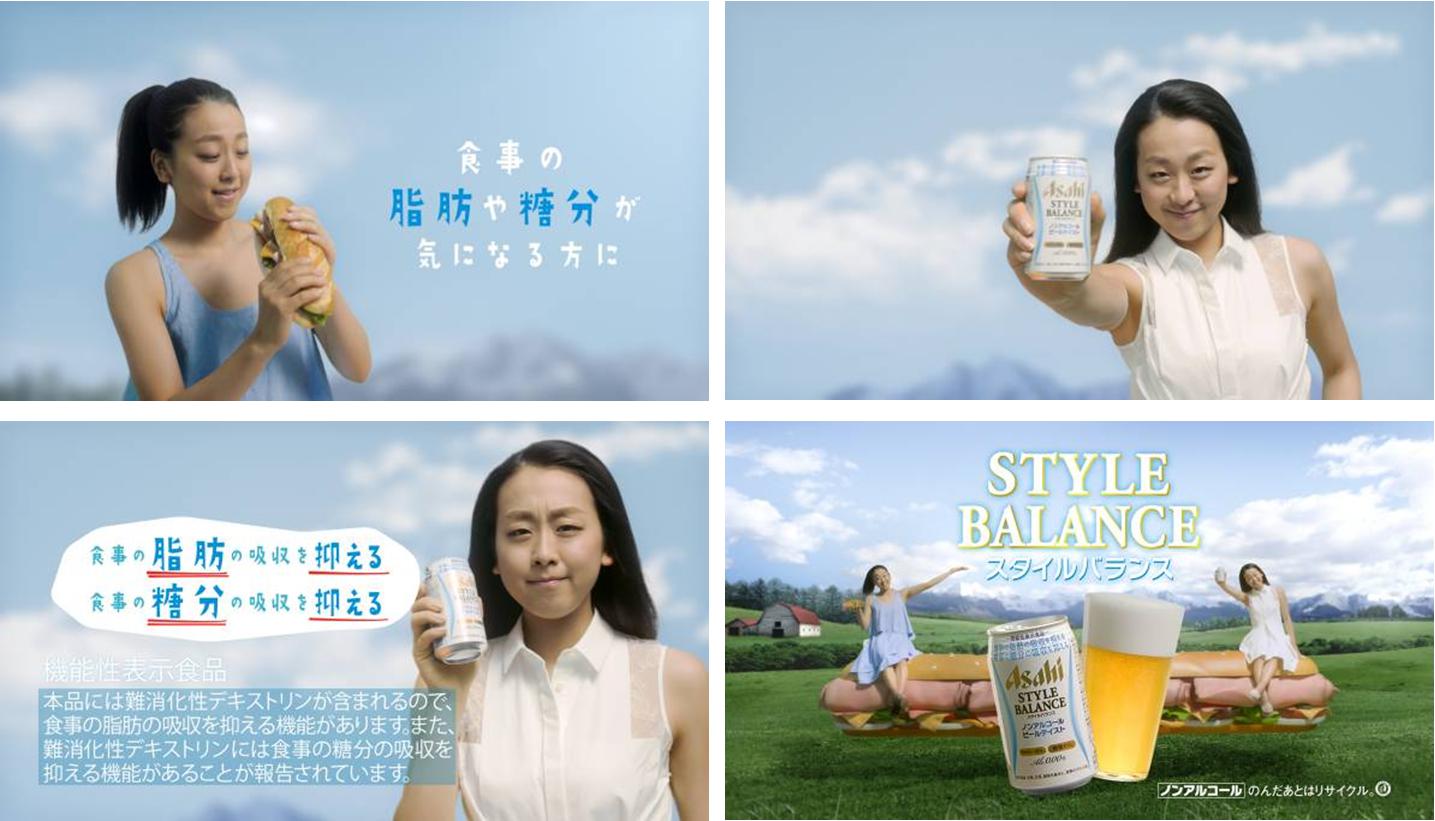 QlFVTVCMuoXV[\[сv摜