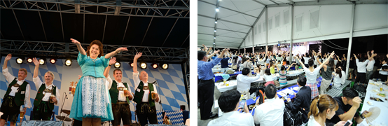 2014NJÂ