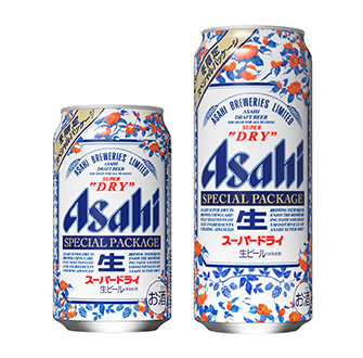 ATqX[p[hC XyVpbP[W