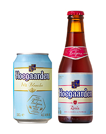 wq[KfzCgx330mlAwq[Kf[xт250ml