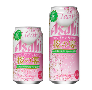 NAATq ̉
