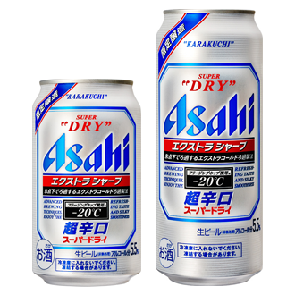wATqX[p[hC GNXgV[vx
