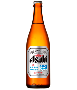 ATqX[p[hCu_ˊJ`150NLOvx