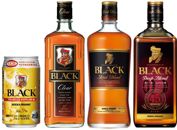 �u�u���b�N�j�b�J�v�u�����h