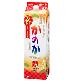 wĒ ̂ 25x pbN1,800ml 18N }tXyVpbP[Wx