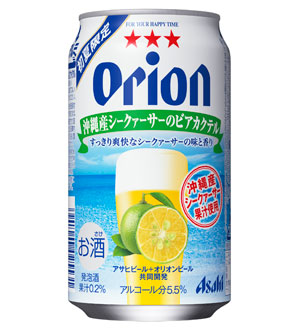 ATqII V[N@[T[̃rAJNe
