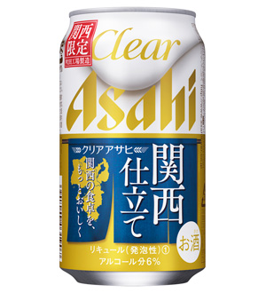 wNAATq ֐dāx摜