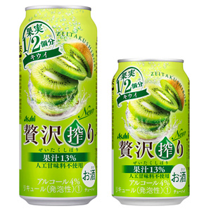 wATqґLECx摜