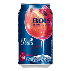wBOLS Ready To DrinkԌr^[JVXx摜