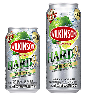 wEBL\En[hiCԌ薳Cx摜