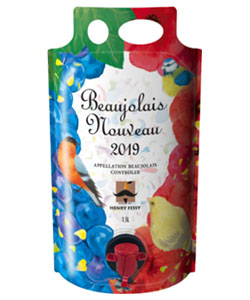 {[WEk[H2019 pE`pbNi1500ml)