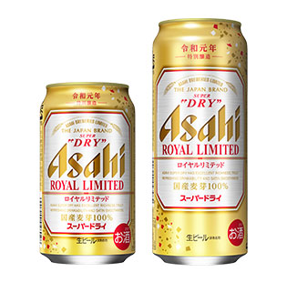 uATqX[p[hC C~ebhv摜