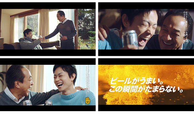 uq̋A q/сv 摜