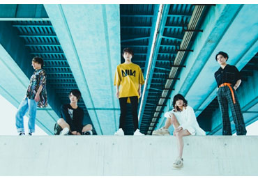 uNovelbrightv 摜