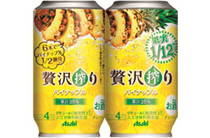 wATqґpCibvx摜