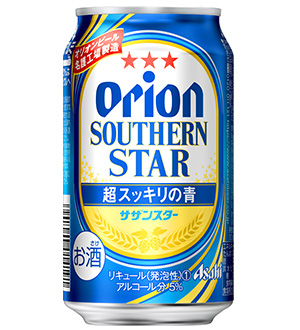uATqIITUX^[v摜