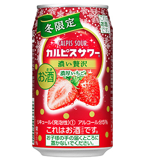 uJsXT[v~ZґZ摜