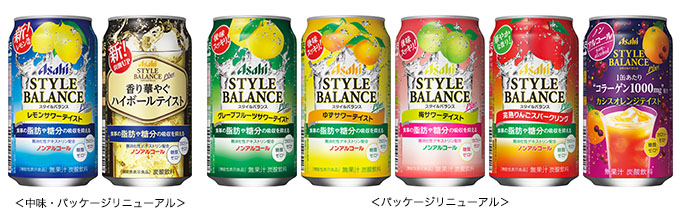 wATqSlatiƁjx摜