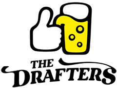 THE DRAFTERS S