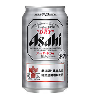 wATqX[p[hC ꕶՌQfUCʁx摜