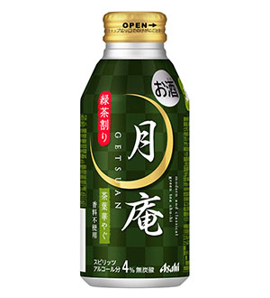 wATq Βx摜