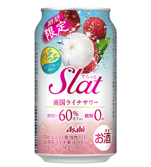 wATqSlat()	Ԍ썑C`T[x摜