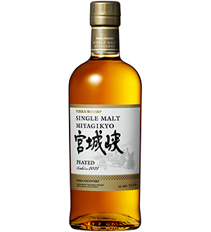 yVOg{鋬 s[ebhxjx摜