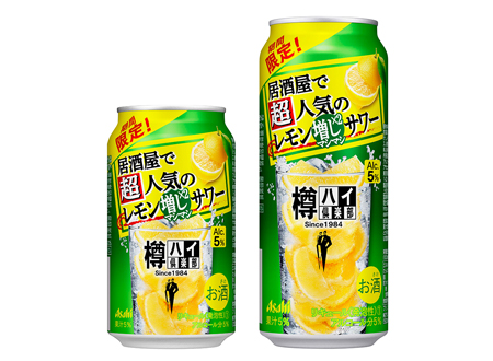 MnCy Ԍ背}V}VT[ 摜