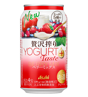 yATqґvX x[~bNX[OgeCXgz摜