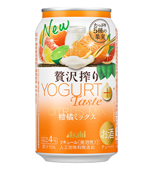 yATqґvX	k~bNX[OgeCXgz摜