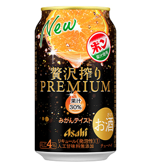 wATqґ v~A݂eCXgx摜